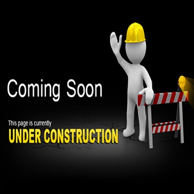 Renovations